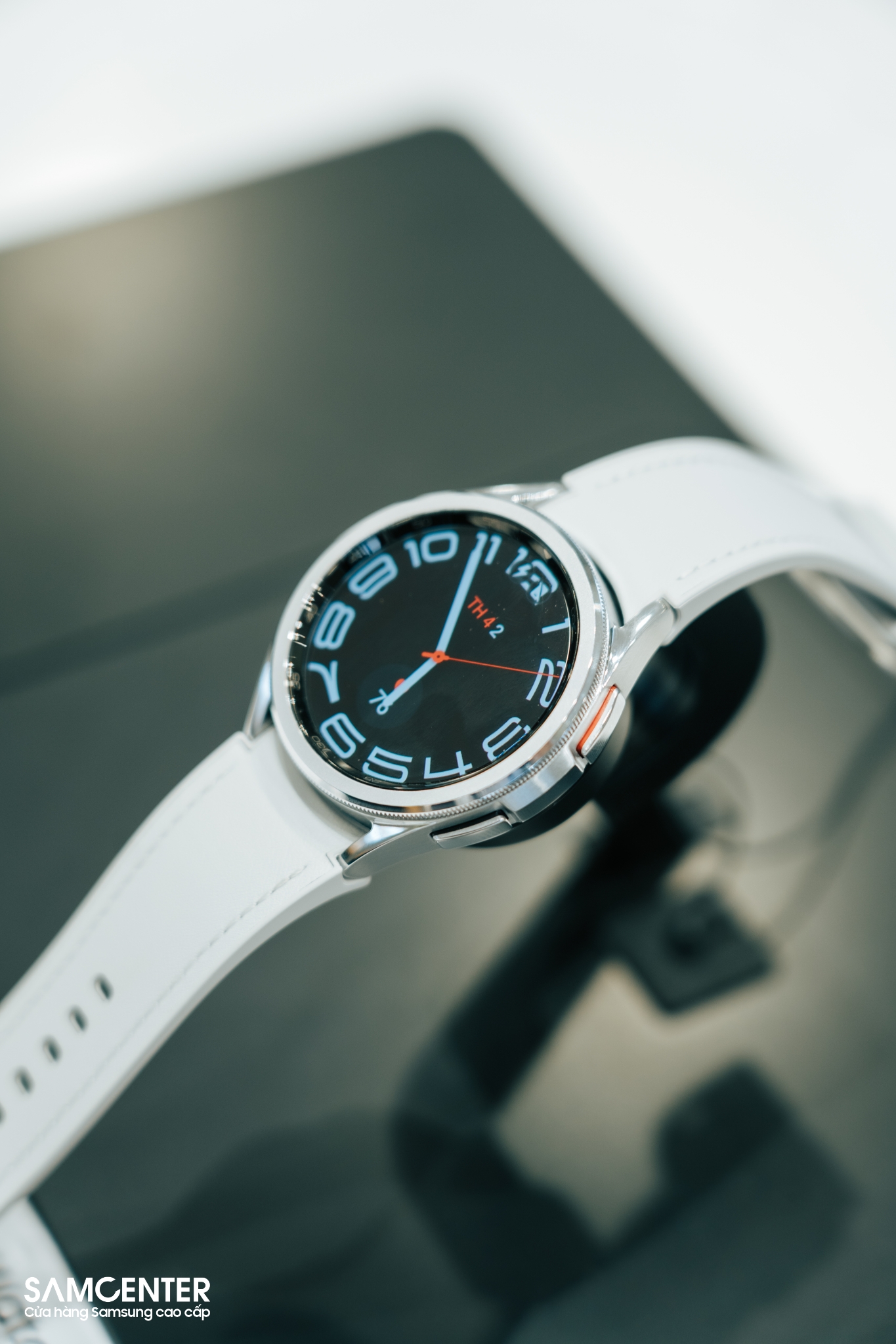 samsung galaxy watch 6